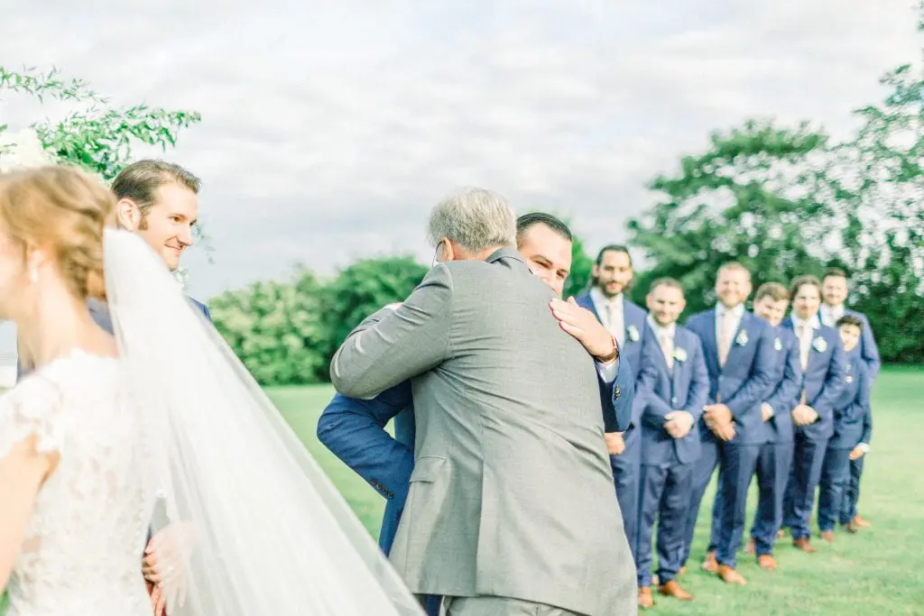 Sarah & MIke RoseCliff Mansion Wedding | Newport, RI 57 Kelly Dillon Wedding Photographer KellyDillonPhotography77 1