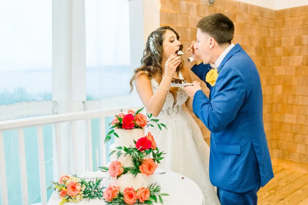 Kelly Dillon Wedding Photographer KellyDillonPhotography77 2