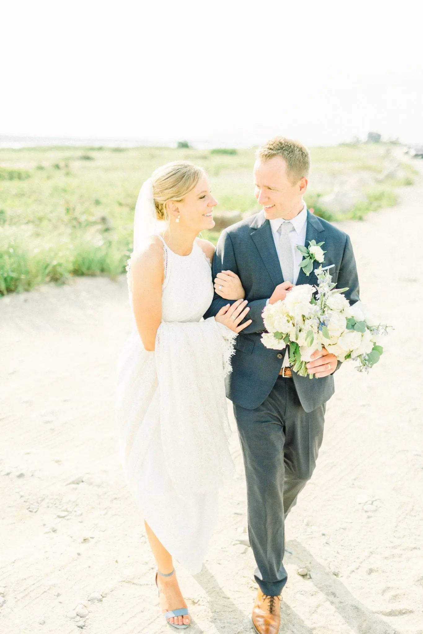 Christine & Deven Pavilion at the Pinehills Wedding | Plymouth, MA 70 Kelly Dillon Wedding Photographer KellyDillonPhotography77 3 scaled