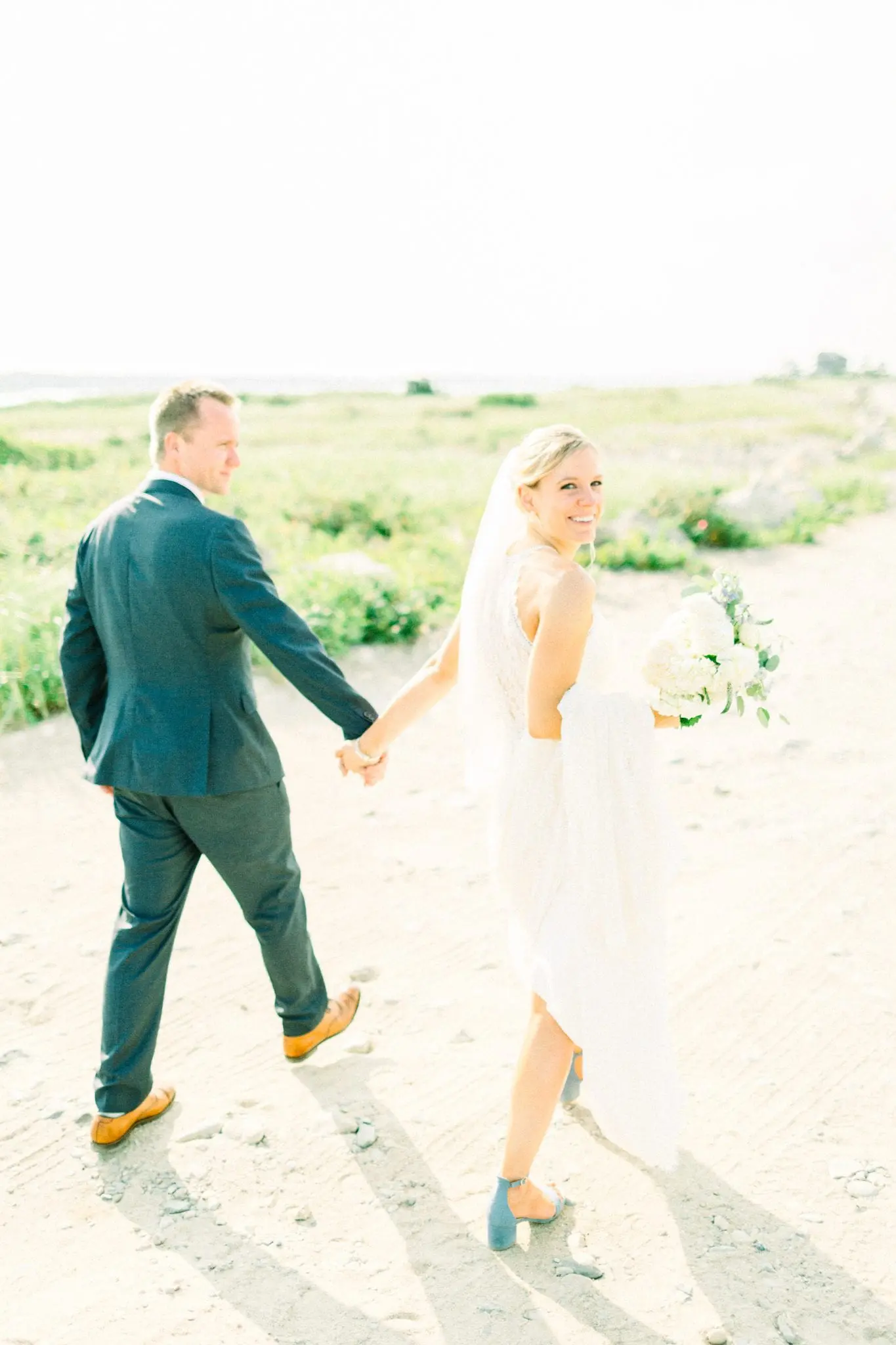 Christine & Deven Pavilion at the Pinehills Wedding | Plymouth, MA 71 Kelly Dillon Wedding Photographer KellyDillonPhotography78 2 scaled