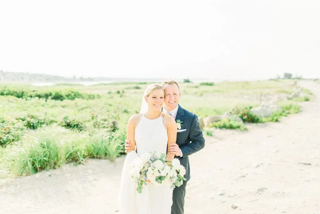 Christine & Deven Pavilion at the Pinehills Wedding | Plymouth, MA 72 Kelly Dillon Wedding Photographer KellyDillonPhotography79 2