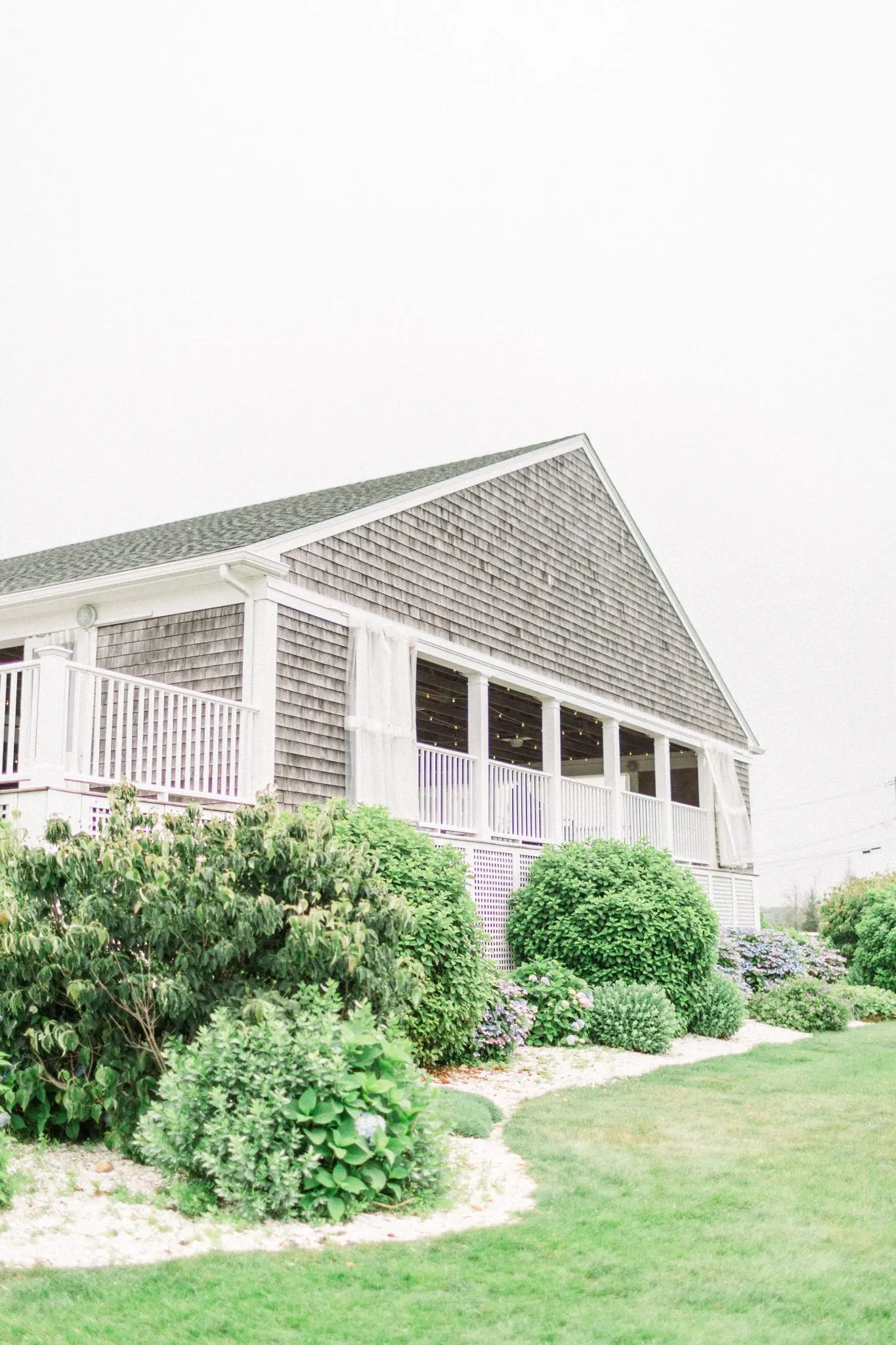 Kelly Dillon Wedding Photographer KellyDillonPhotography8 3 scaled