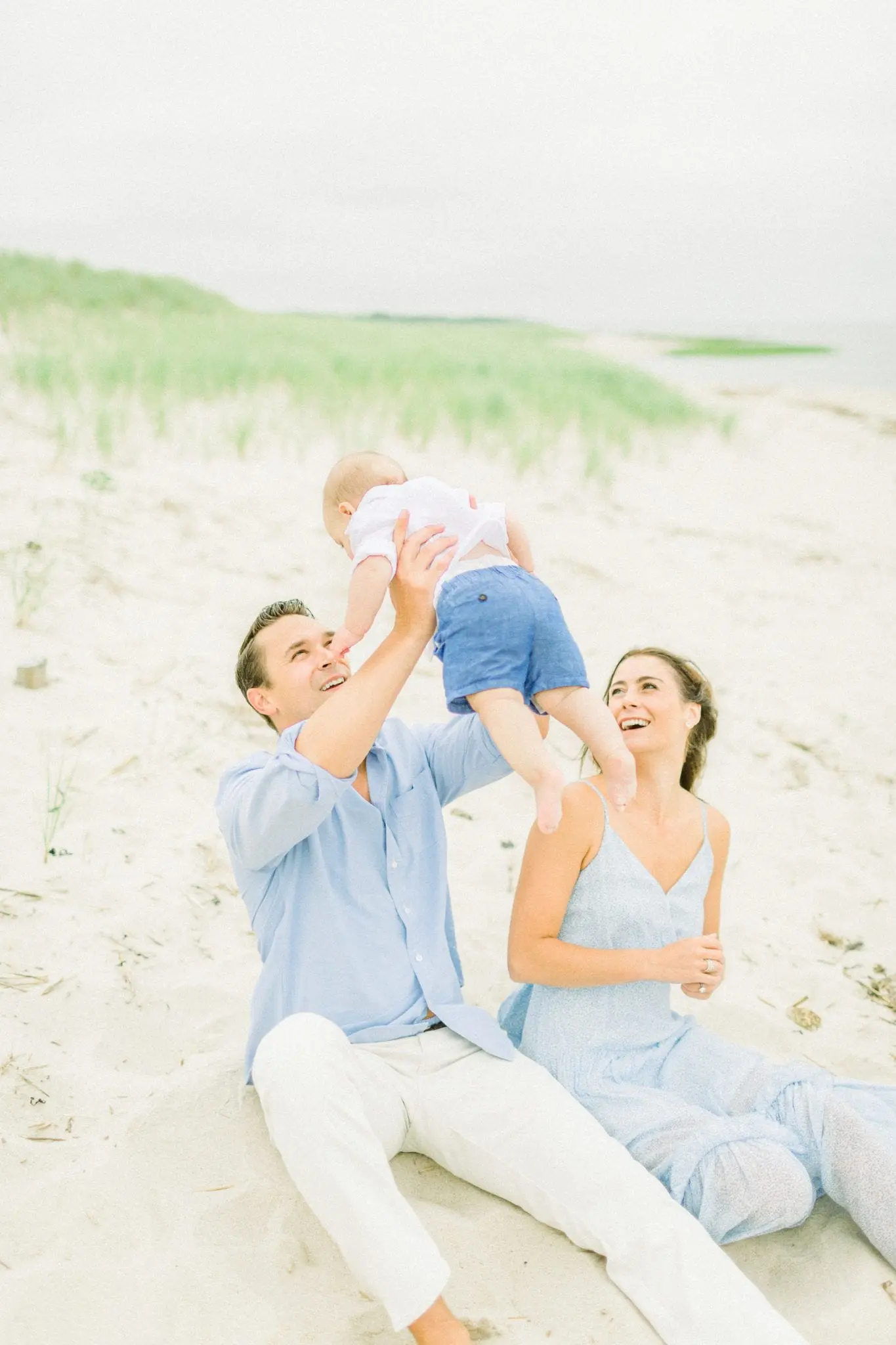 The Kuhn Family Session | Brewster, MA 8 Kelly Dillon Wedding Photographer KellyDillonPhotography8 4 scaled