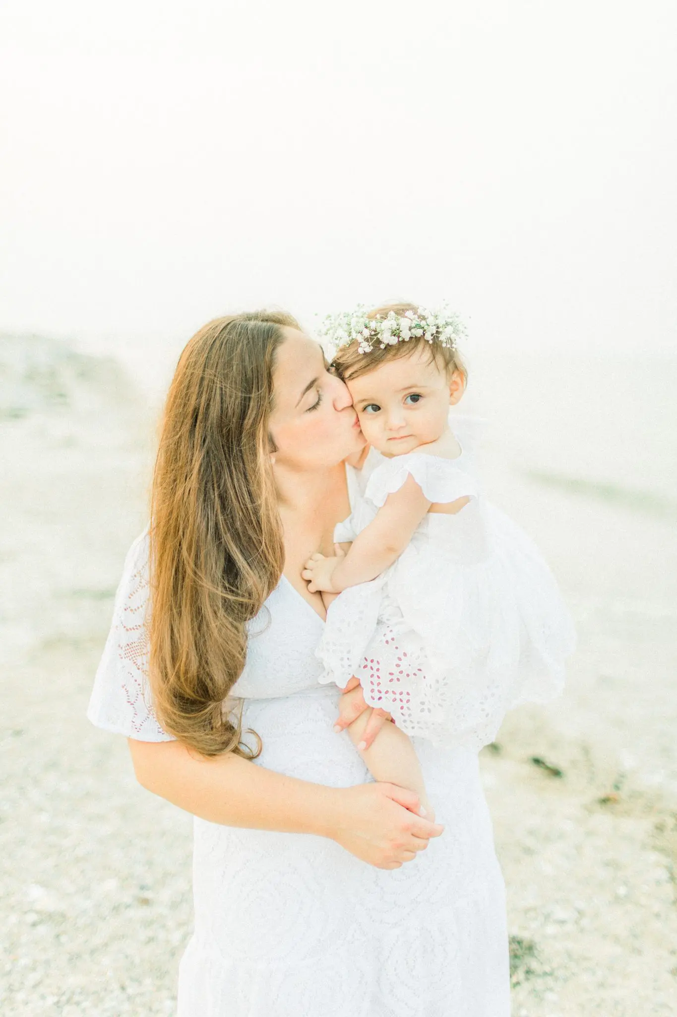 The Perla Family Session | Plymouth, MA 7 Kelly Dillon Wedding Photographer KellyDillonPhotography8 6 scaled
