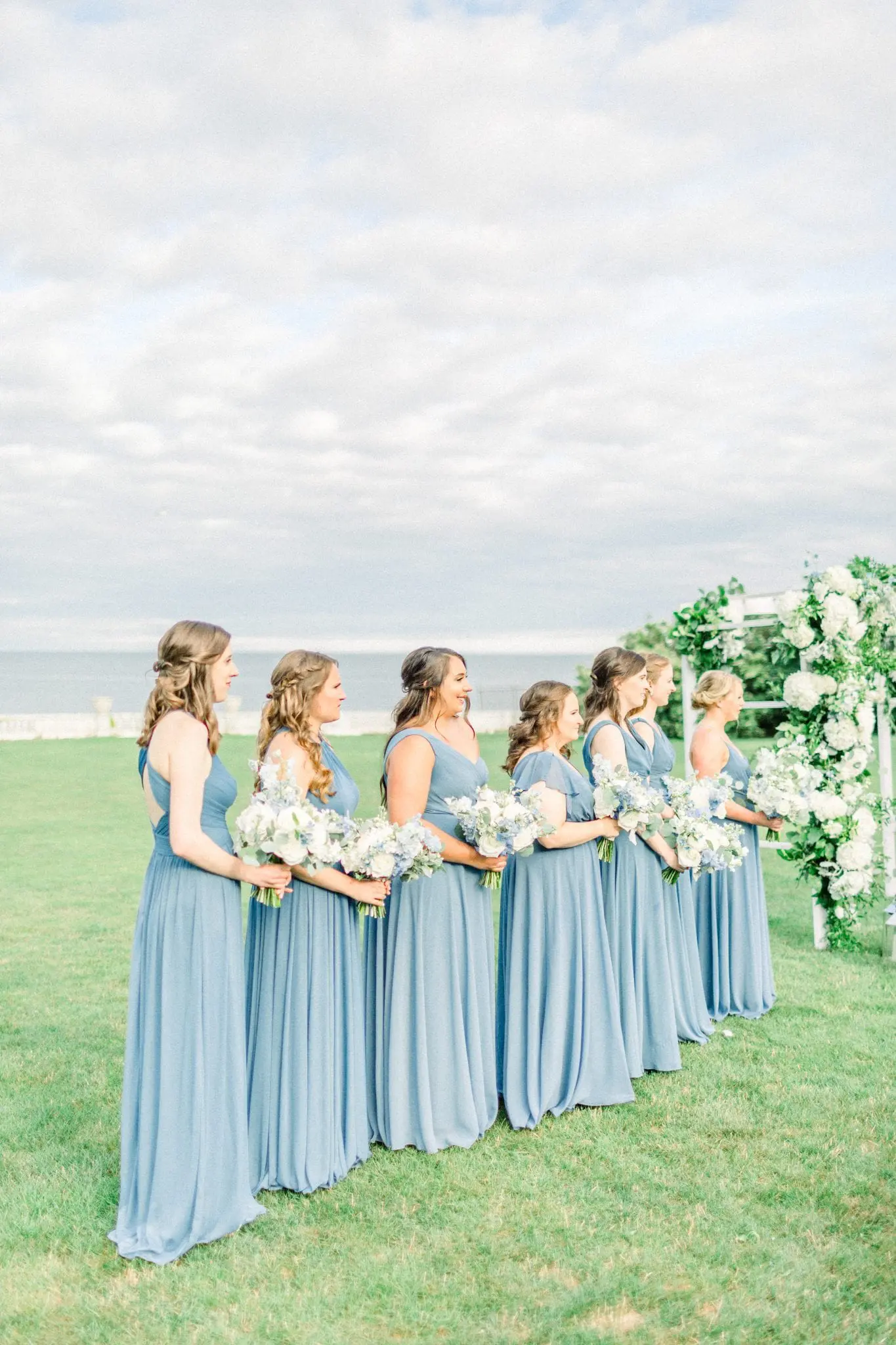 Sarah & MIke RoseCliff Mansion Wedding | Newport, RI 59 Kelly Dillon Wedding Photographer KellyDillonPhotography80 1 scaled