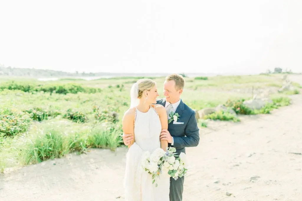 Christine & Deven Pavilion at the Pinehills Wedding | Plymouth, MA 73 Kelly Dillon Wedding Photographer KellyDillonPhotography80 2
