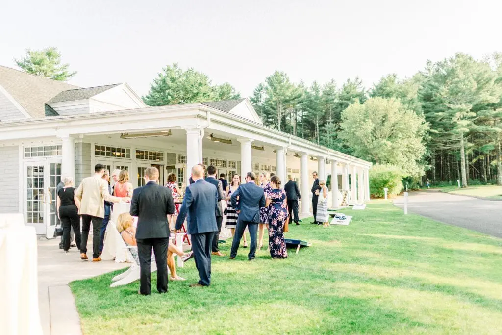 Christine & Deven Pavilion at the Pinehills Wedding | Plymouth, MA 74 Kelly Dillon Wedding Photographer KellyDillonPhotography81 2