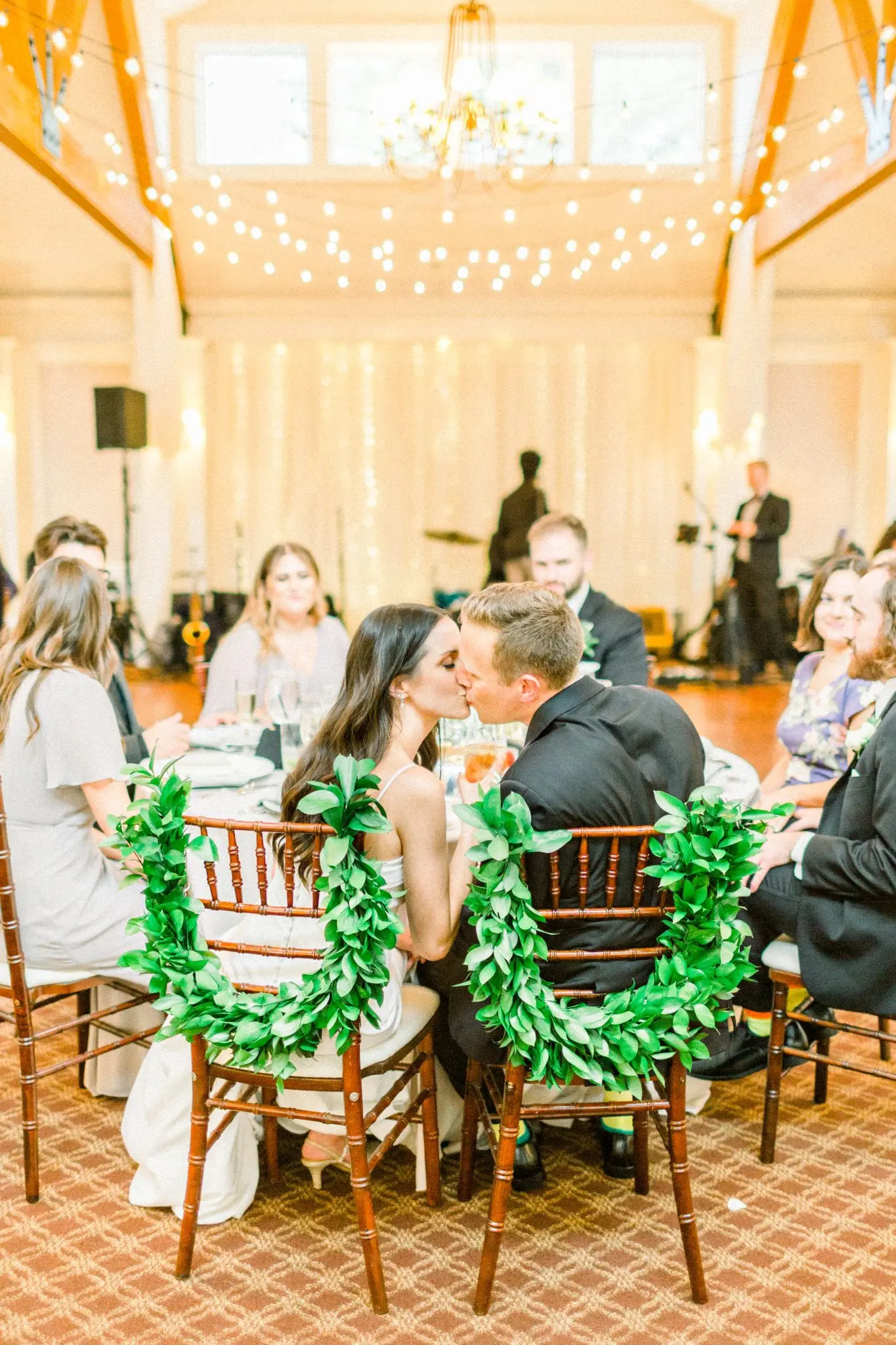 Helena & William Pavilion at the Pinehills Wedding 71 Kelly Dillon Wedding Photographer KellyDillonPhotography81 scaled