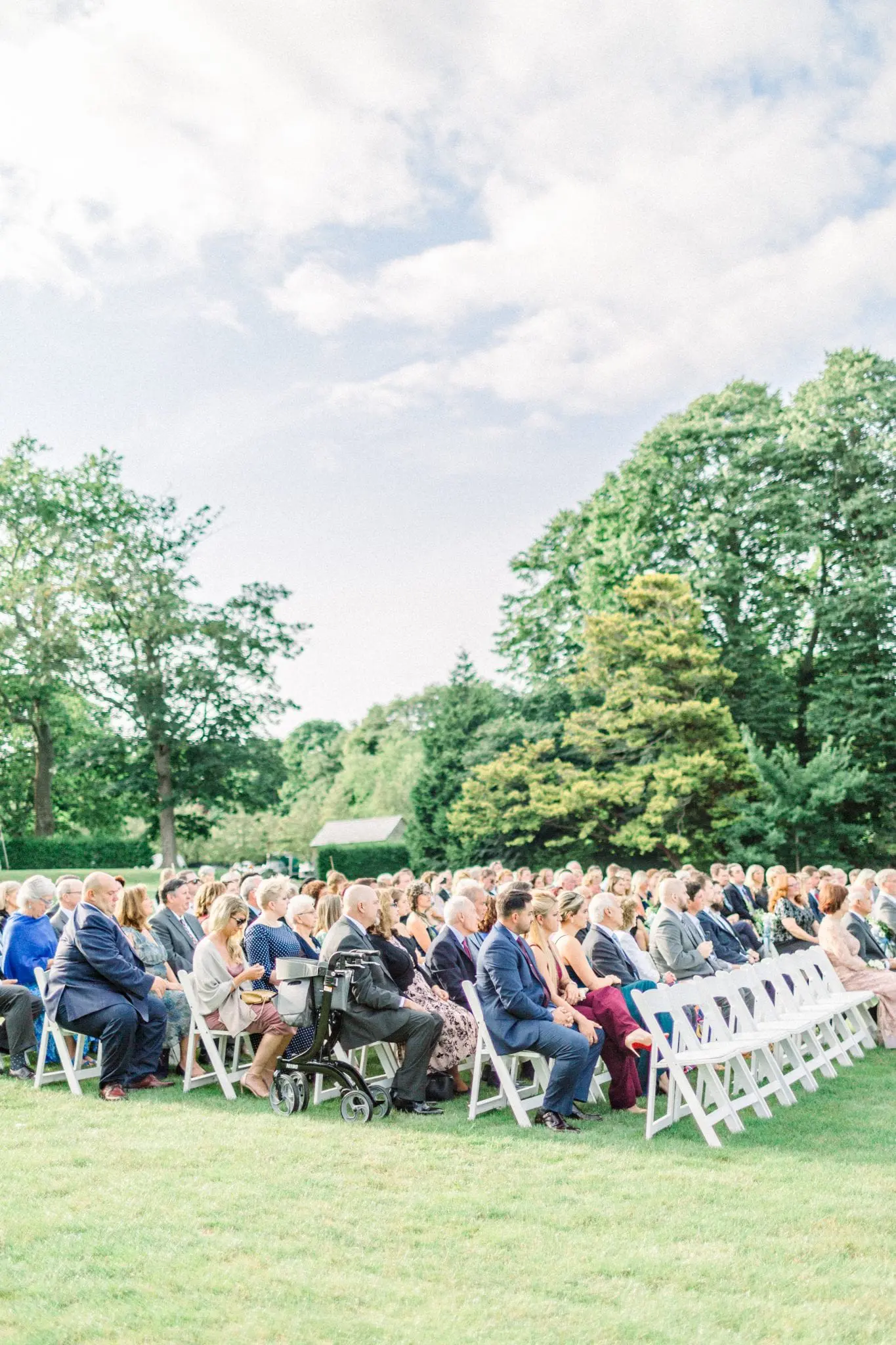 Sarah & MIke RoseCliff Mansion Wedding | Newport, RI 61 Kelly Dillon Wedding Photographer KellyDillonPhotography82 1 scaled