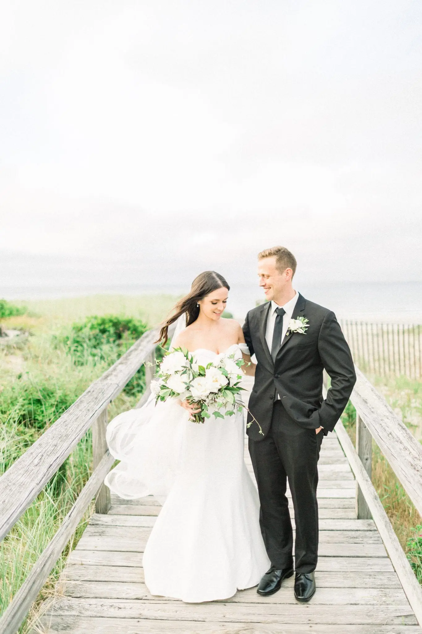 Helena & William Pavilion at the Pinehills Wedding 72 Kelly Dillon Wedding Photographer KellyDillonPhotography82 scaled