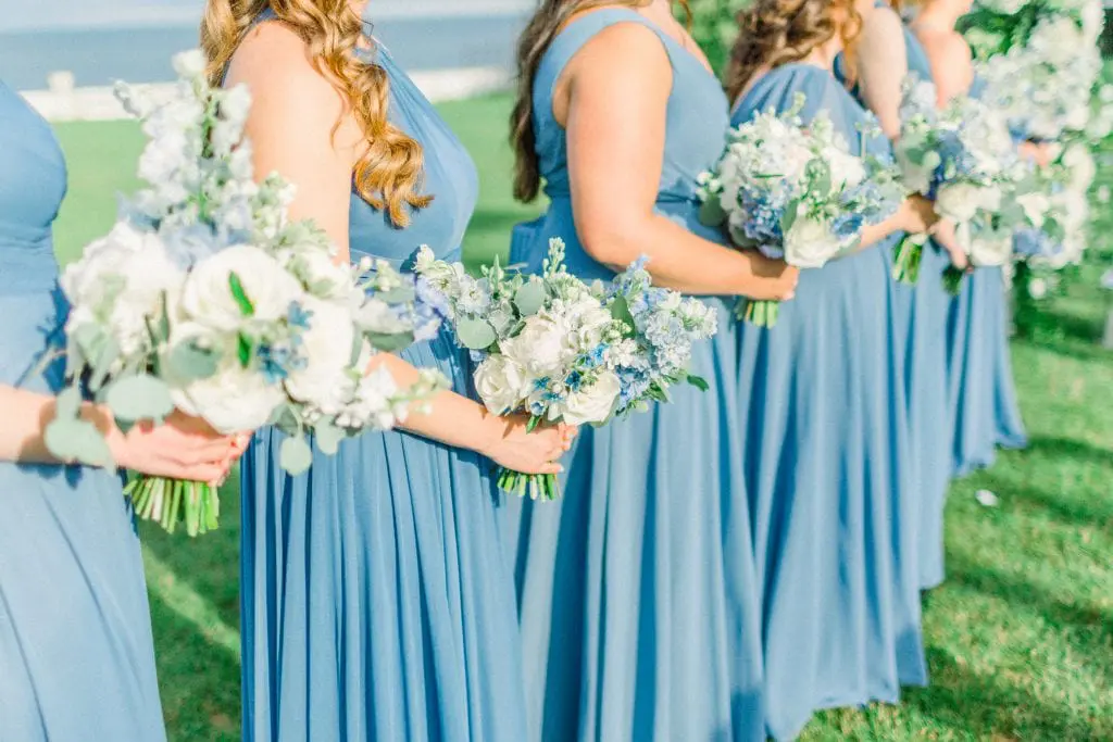 Sarah & MIke RoseCliff Mansion Wedding | Newport, RI 62 Kelly Dillon Wedding Photographer KellyDillonPhotography83 1