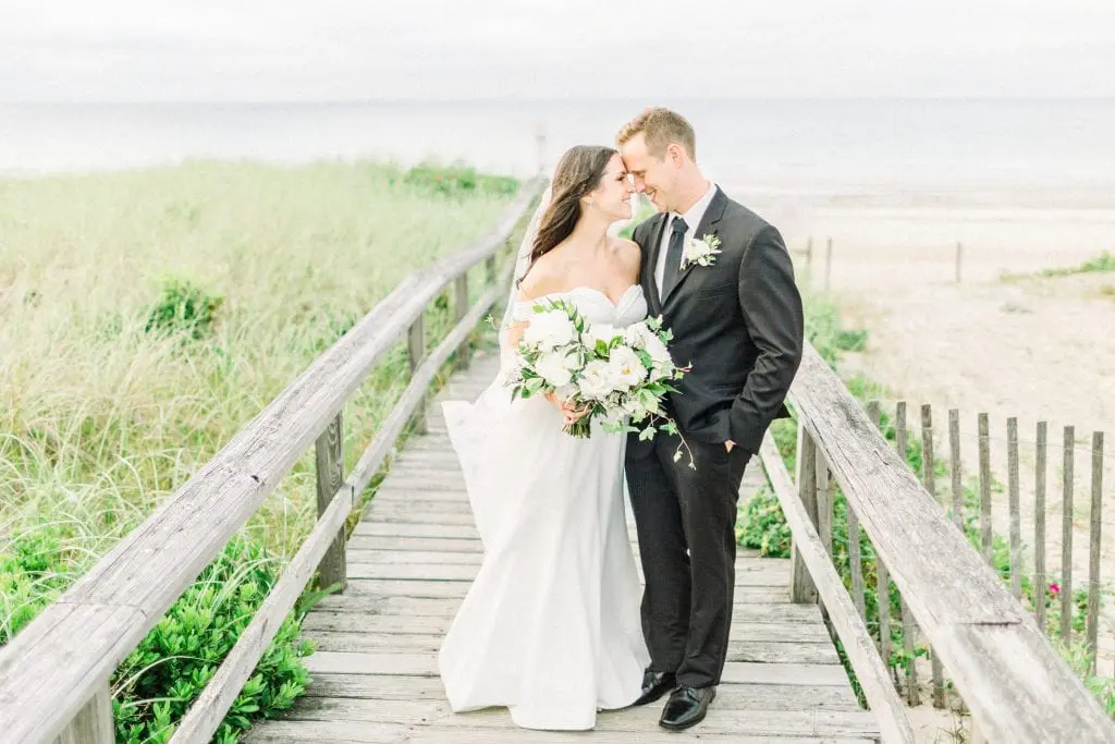 Helena & William Pavilion at the Pinehills Wedding 73 Kelly Dillon Wedding Photographer KellyDillonPhotography83