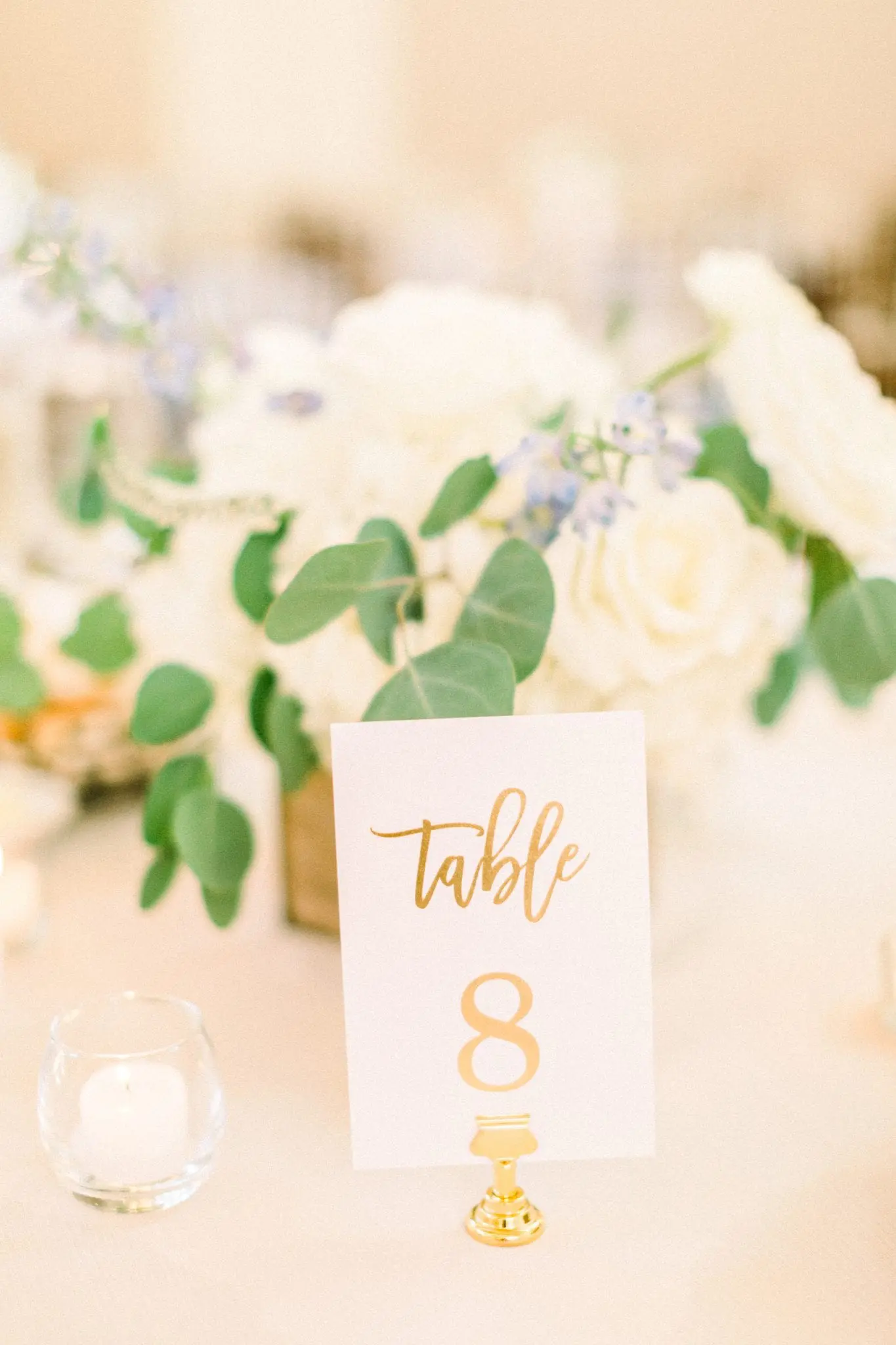 Christine & Deven Pavilion at the Pinehills Wedding | Plymouth, MA 76 Kelly Dillon Wedding Photographer KellyDillonPhotography83 2 scaled