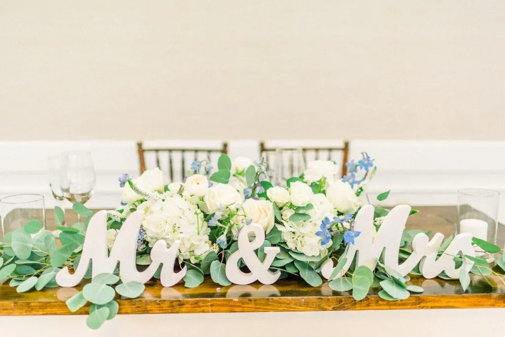 Christine & Deven Pavilion at the Pinehills Wedding | Plymouth, MA 77 Kelly Dillon Wedding Photographer KellyDillonPhotography84 2