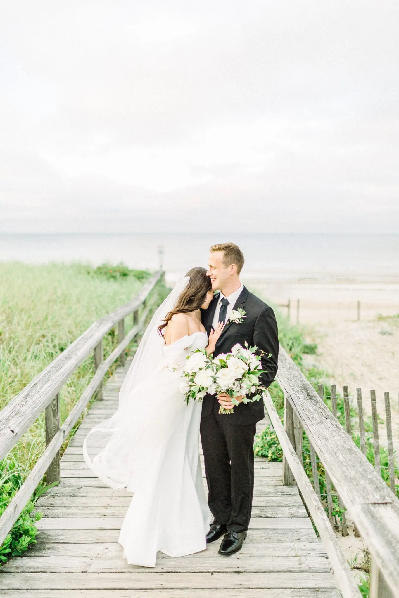 Helena & William Pavilion at the Pinehills Wedding 74 Kelly Dillon Wedding Photographer KellyDillonPhotography84 scaled
