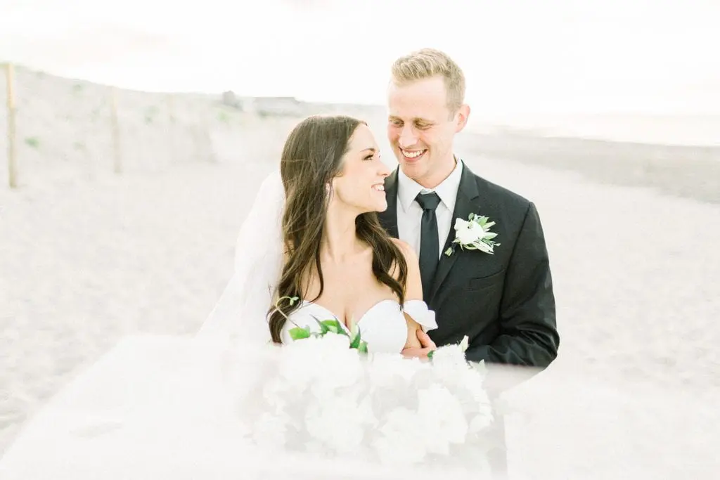 Helena & William Pavilion at the Pinehills Wedding 76 Kelly Dillon Wedding Photographer KellyDillonPhotography86