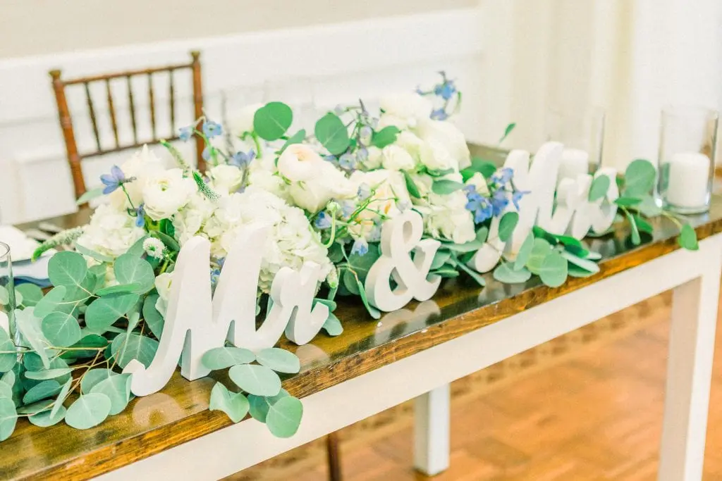 Christine & Deven Pavilion at the Pinehills Wedding | Plymouth, MA 79 Kelly Dillon Wedding Photographer KellyDillonPhotography86 2