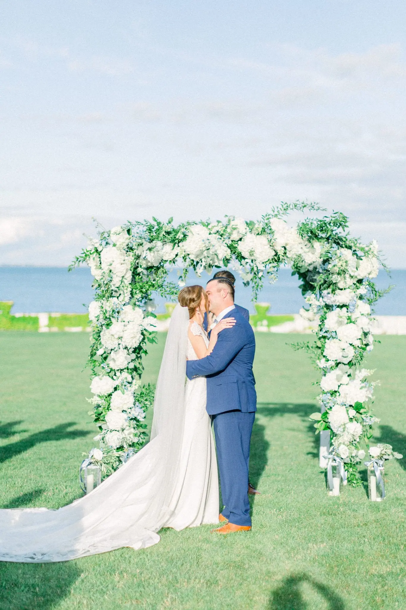 Sarah & MIke RoseCliff Mansion Wedding | Newport, RI 67 Kelly Dillon Wedding Photographer KellyDillonPhotography88 1 scaled