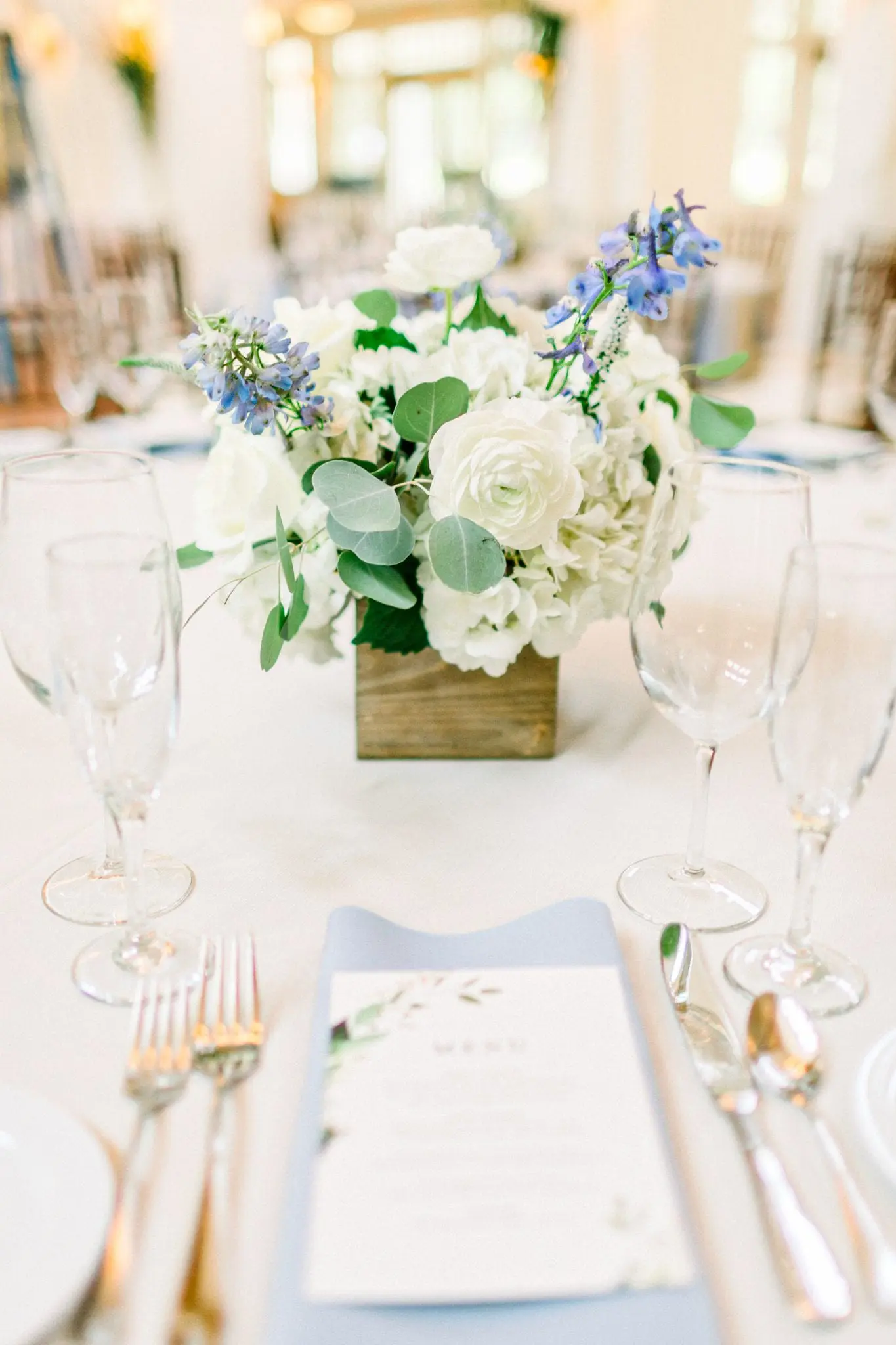 Christine & Deven Pavilion at the Pinehills Wedding | Plymouth, MA 81 Kelly Dillon Wedding Photographer KellyDillonPhotography88 2 scaled