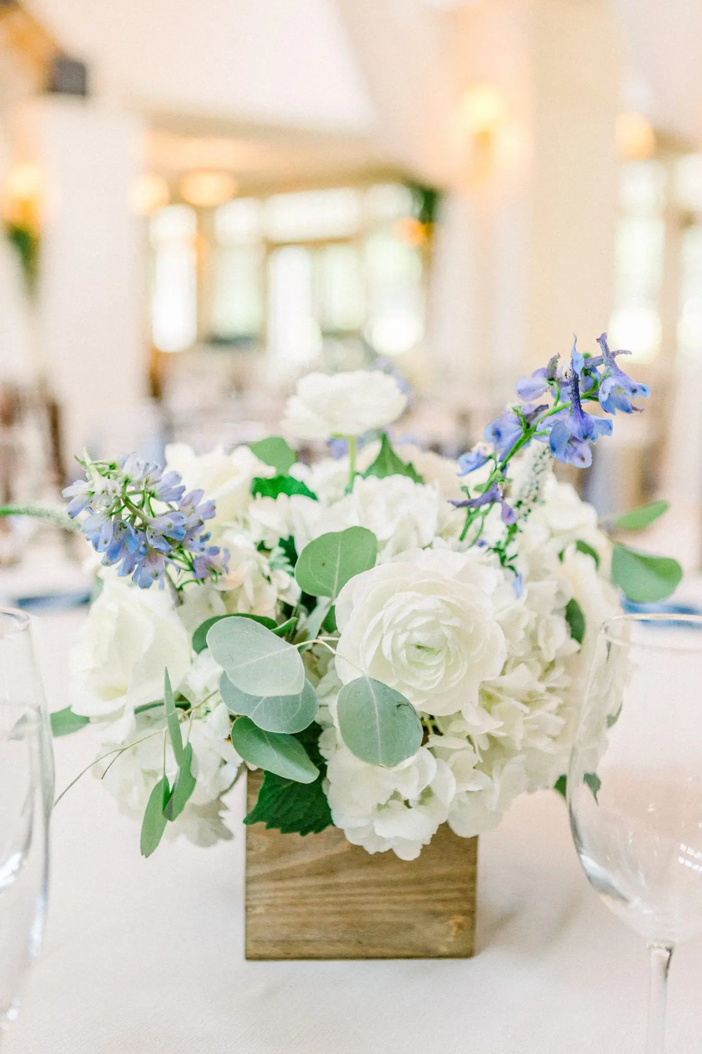 Christine & Deven Pavilion at the Pinehills Wedding | Plymouth, MA 82 Kelly Dillon Wedding Photographer KellyDillonPhotography89 2 scaled