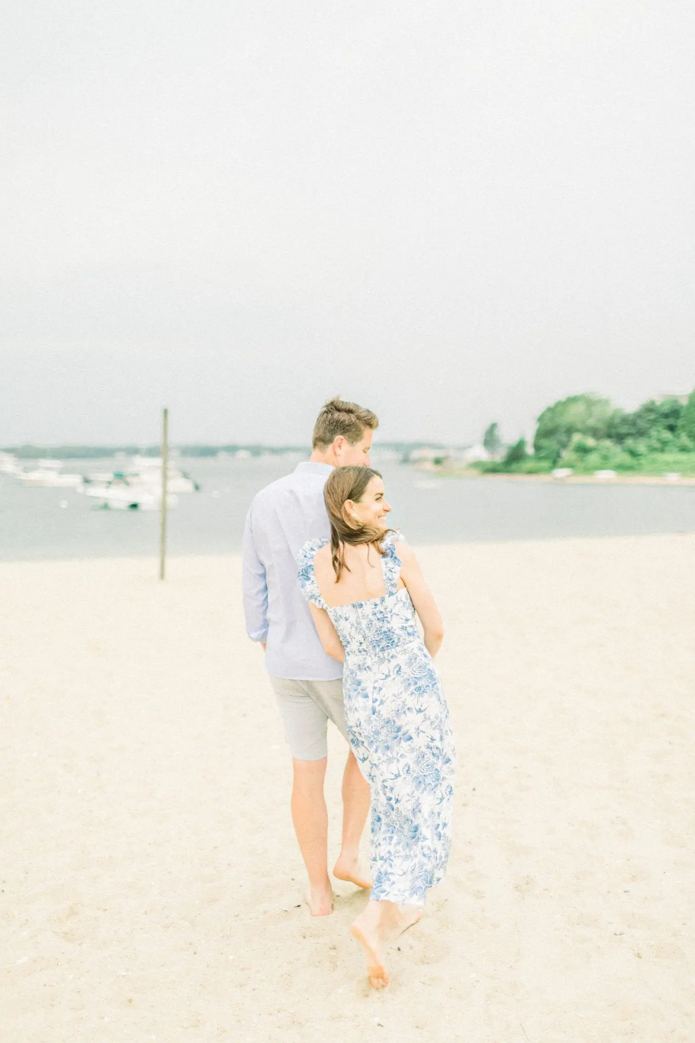 Kelly Dillon Wedding Photographer KellyDillonPhotography9 2 scaled