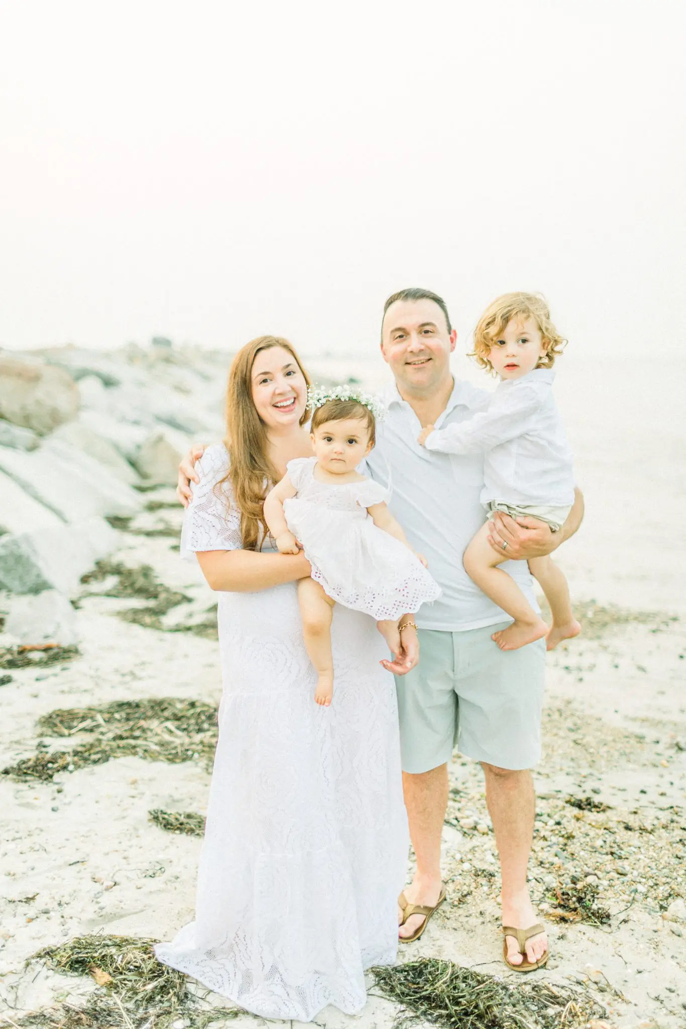 The Perla Family Session | Plymouth, MA 8 Kelly Dillon Wedding Photographer KellyDillonPhotography9 6 scaled
