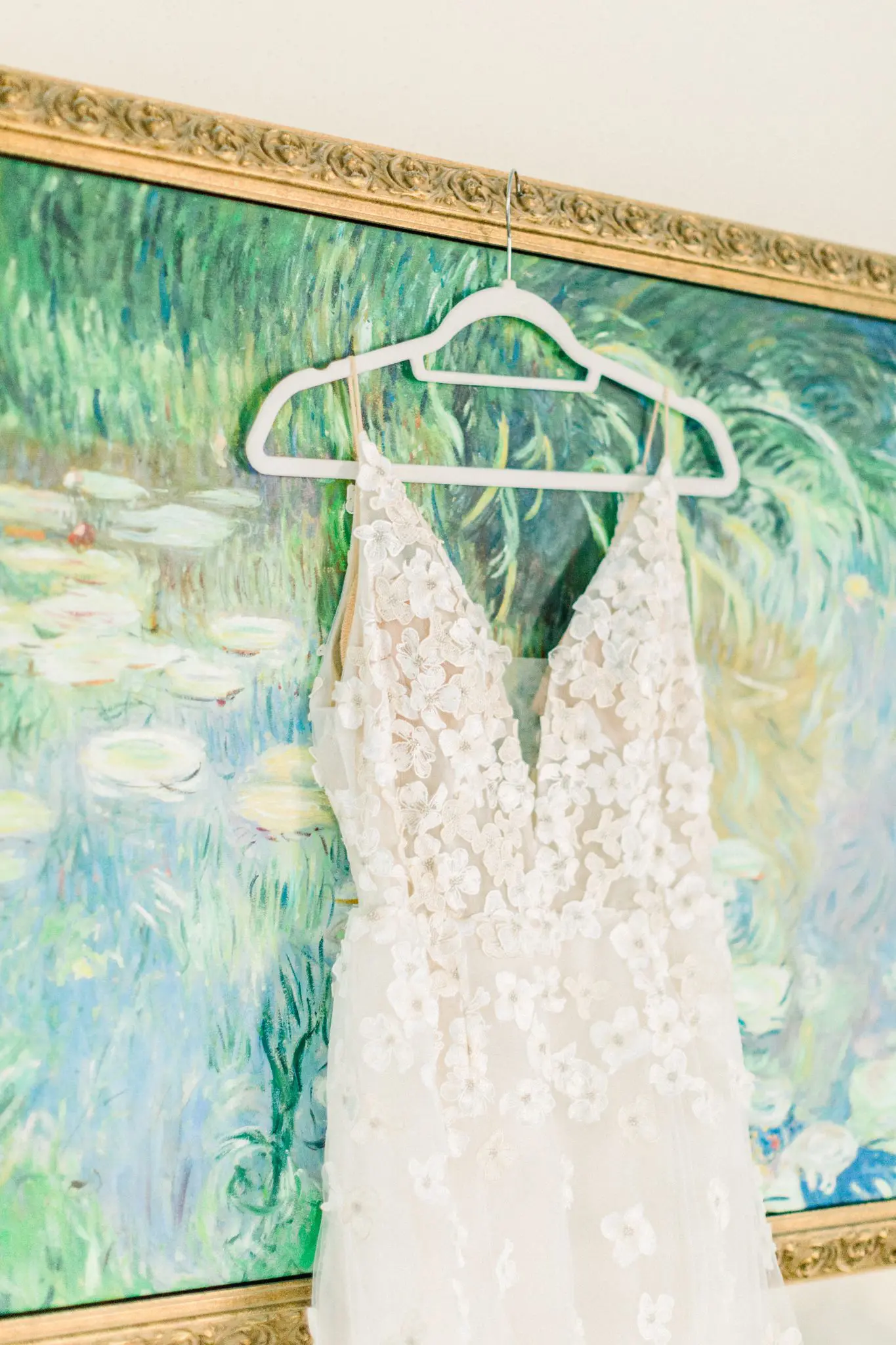 Anglea & Brian Mirabeau Inn & Spa Wedding | Plymouth, MA 7 Kelly Dillon Wedding Photographer KellyDillonPhotography9 7 scaled