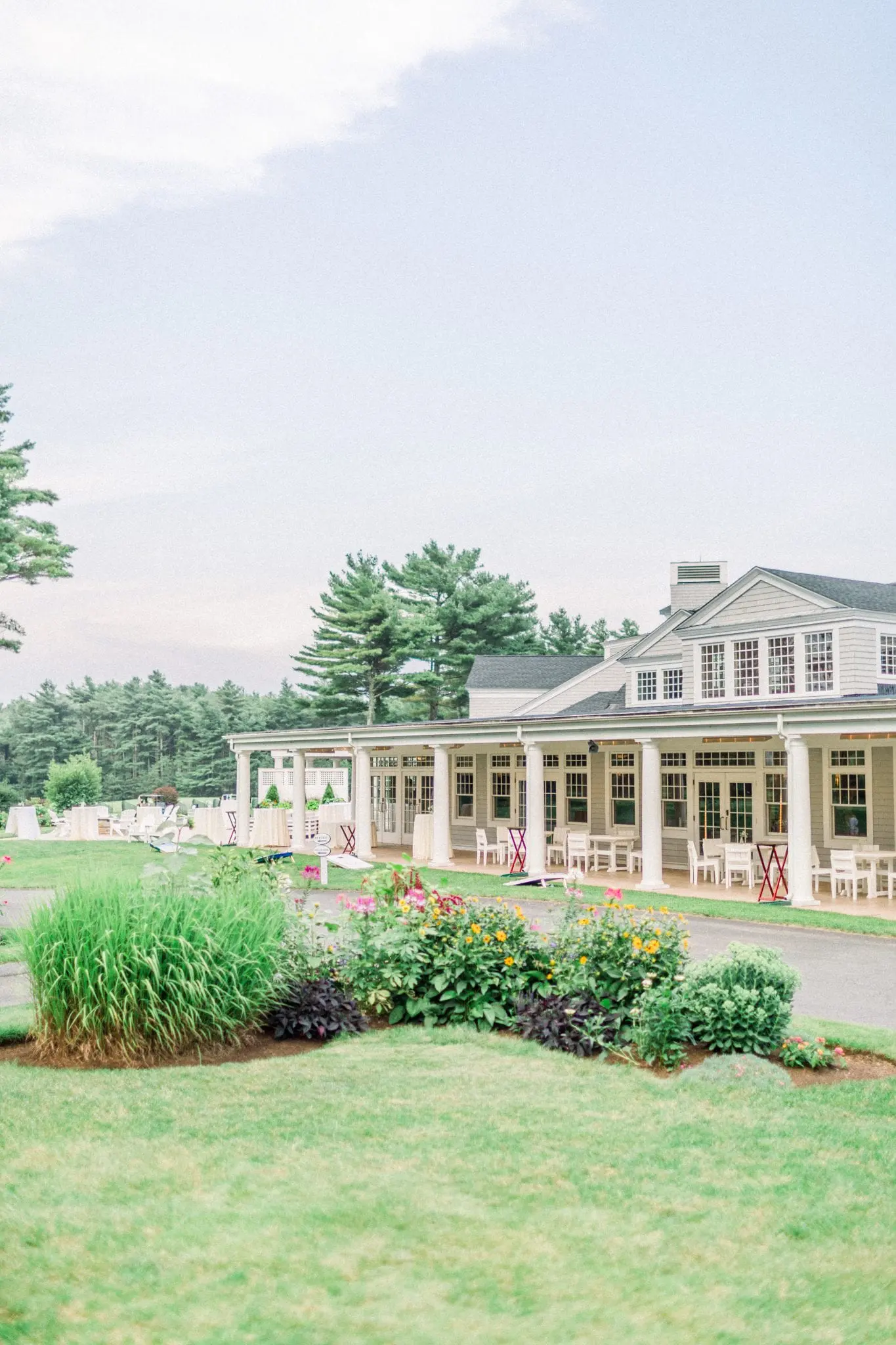 Christine & Deven Pavilion at the Pinehills Wedding | Plymouth, MA 85 Kelly Dillon Wedding Photographer KellyDillonPhotography92 1 scaled