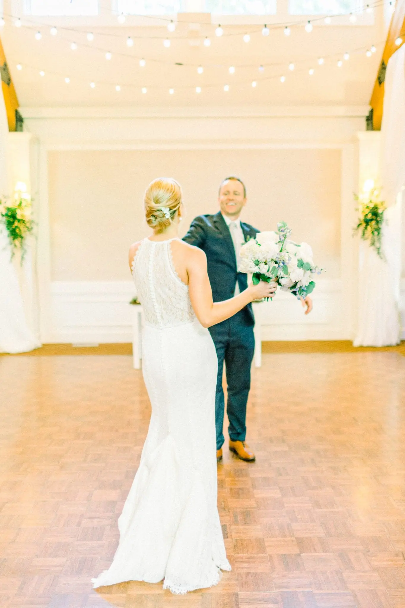 Christine & Deven Pavilion at the Pinehills Wedding | Plymouth, MA 86 Kelly Dillon Wedding Photographer KellyDillonPhotography93 1 scaled