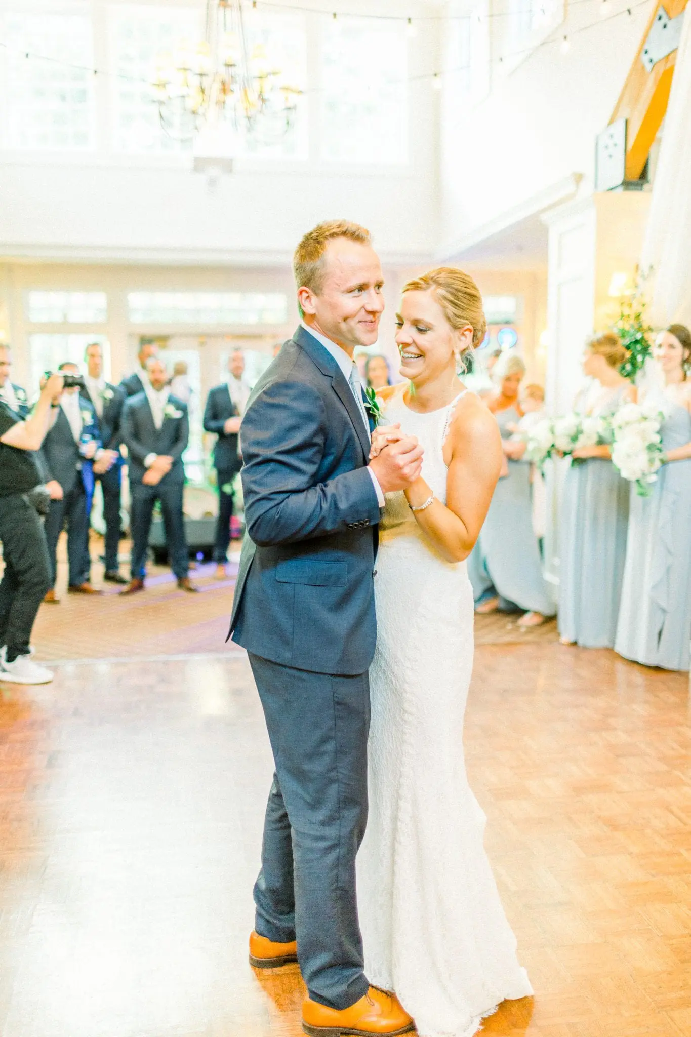 Christine & Deven Pavilion at the Pinehills Wedding | Plymouth, MA 87 Kelly Dillon Wedding Photographer KellyDillonPhotography94 1 scaled