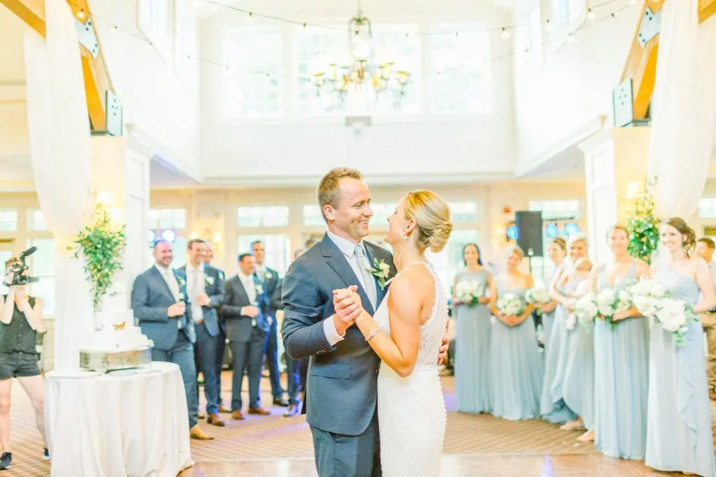 Christine & Deven Pavilion at the Pinehills Wedding | Plymouth, MA 88 Kelly Dillon Wedding Photographer KellyDillonPhotography95 1