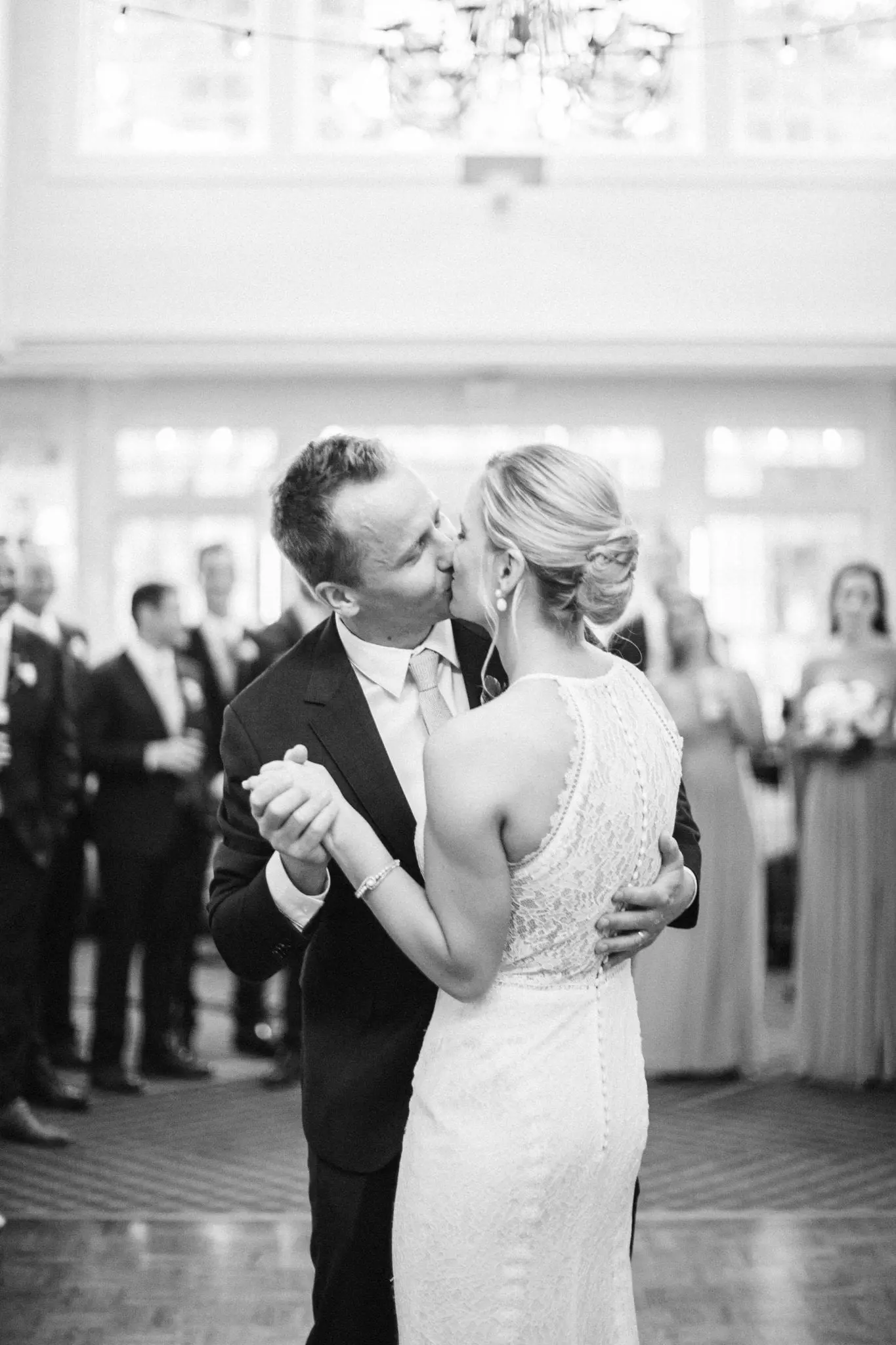 Christine & Deven Pavilion at the Pinehills Wedding | Plymouth, MA 89 Kelly Dillon Wedding Photographer KellyDillonPhotography96 1 scaled
