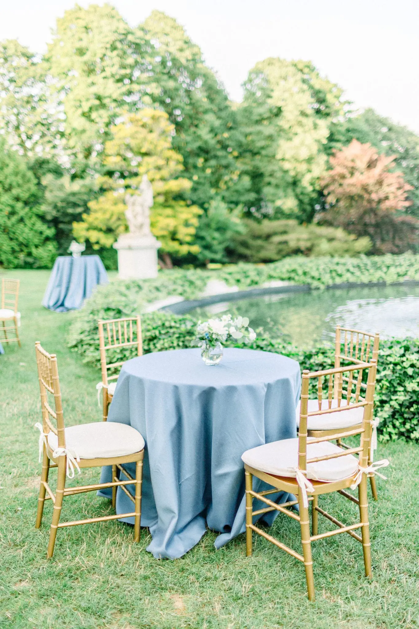 Sarah & MIke RoseCliff Mansion Wedding | Newport, RI 73 Kelly Dillon Wedding Photographer KellyDillonPhotography96 scaled