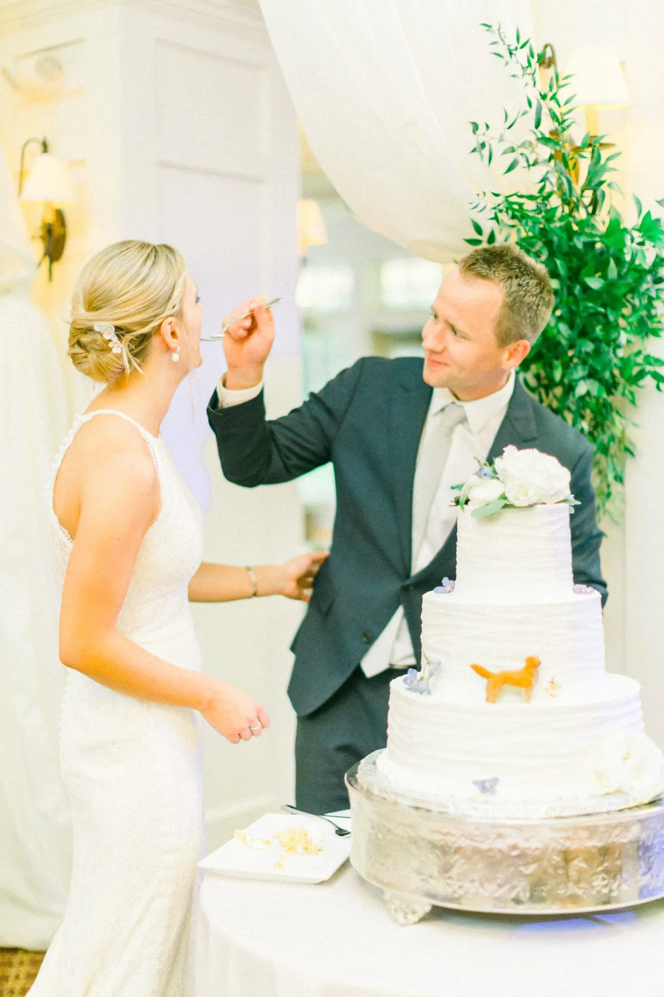 Christine & Deven Pavilion at the Pinehills Wedding | Plymouth, MA 92 Kelly Dillon Wedding Photographer KellyDillonPhotography99 1 scaled