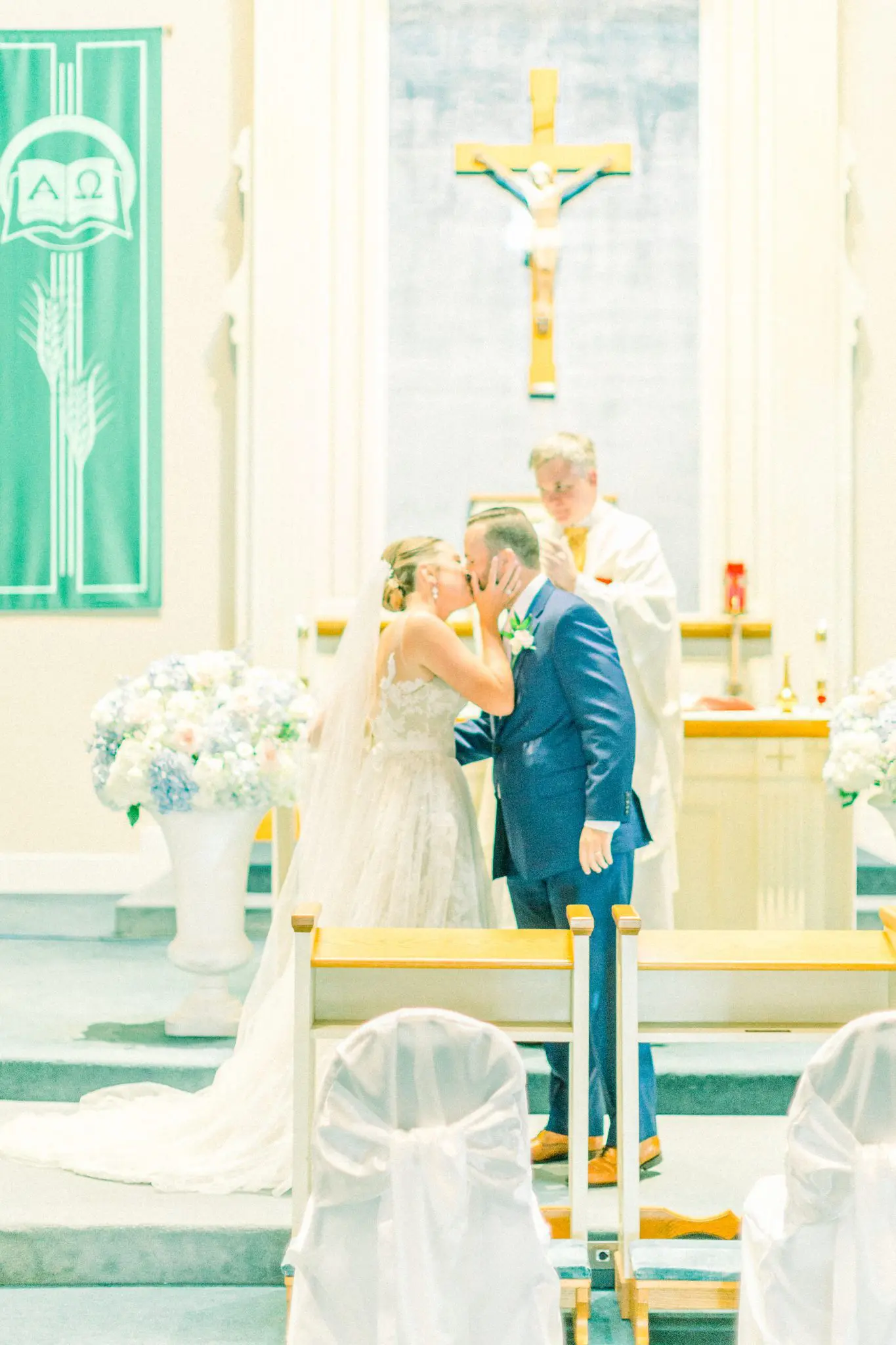 Courtney & Tim Backyard Wedding | Marshfield, MA 39 Kelly Dillon Wedding Photographer KellyDillonPhotography1 2 scaled