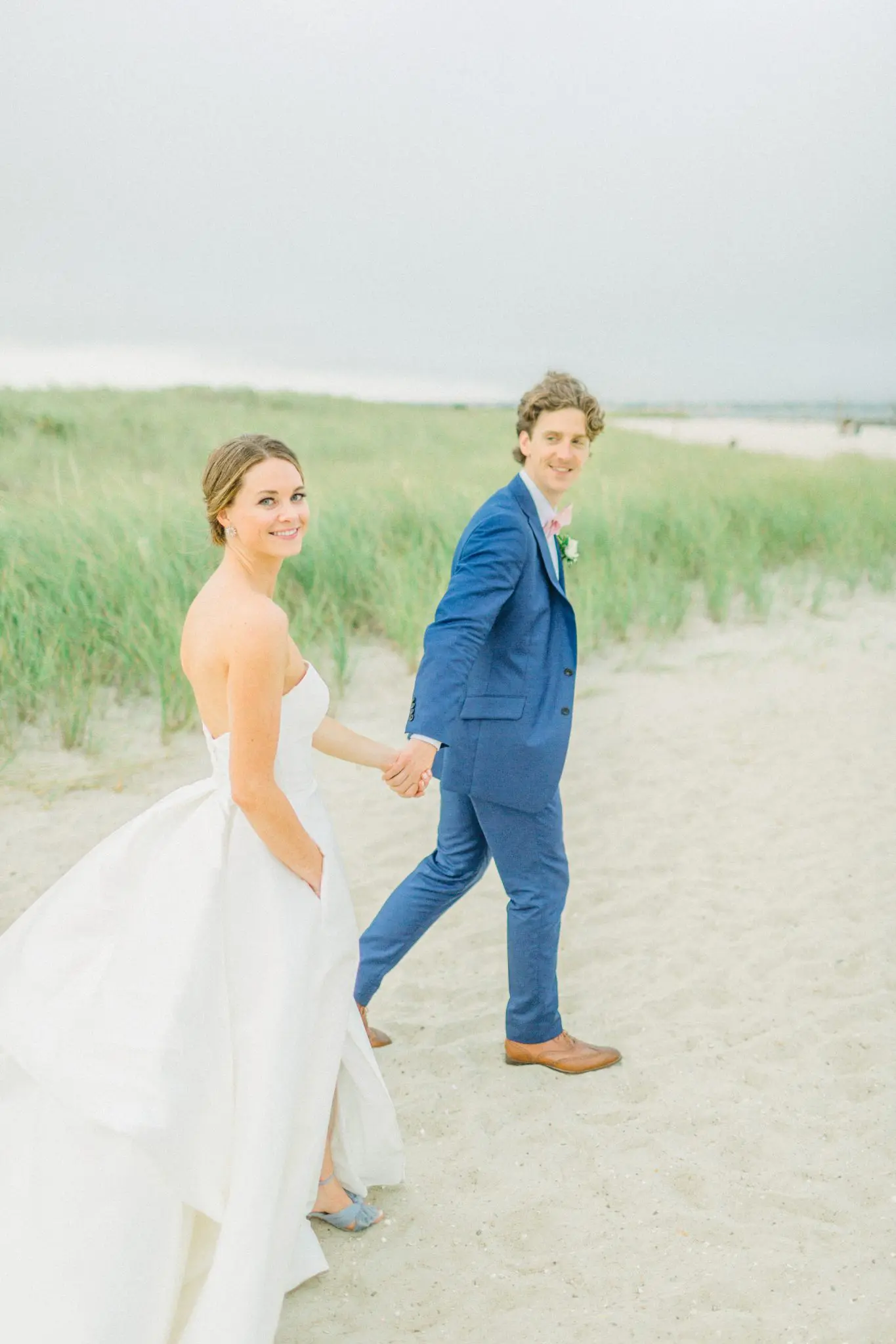 Maureen & James Nauticus Marina Wedding | Osterville, MA 1 Kelly Dillon Wedding Photographer KellyDillonPhotography1 4 scaled