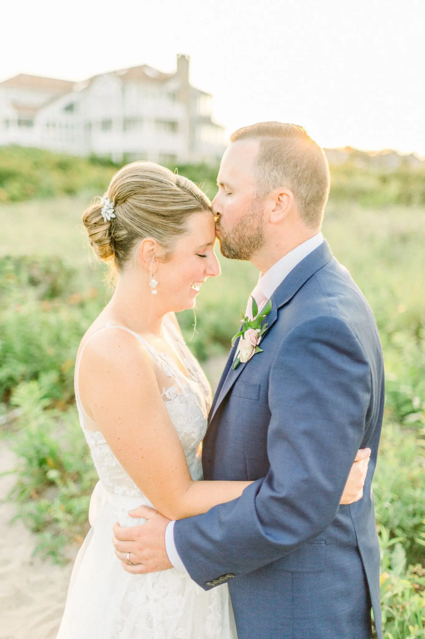 Courtney & Tim Backyard Wedding | Marshfield, MA 96 Kelly Dillon Wedding Photographer KellyDillonPhotography1 scaled