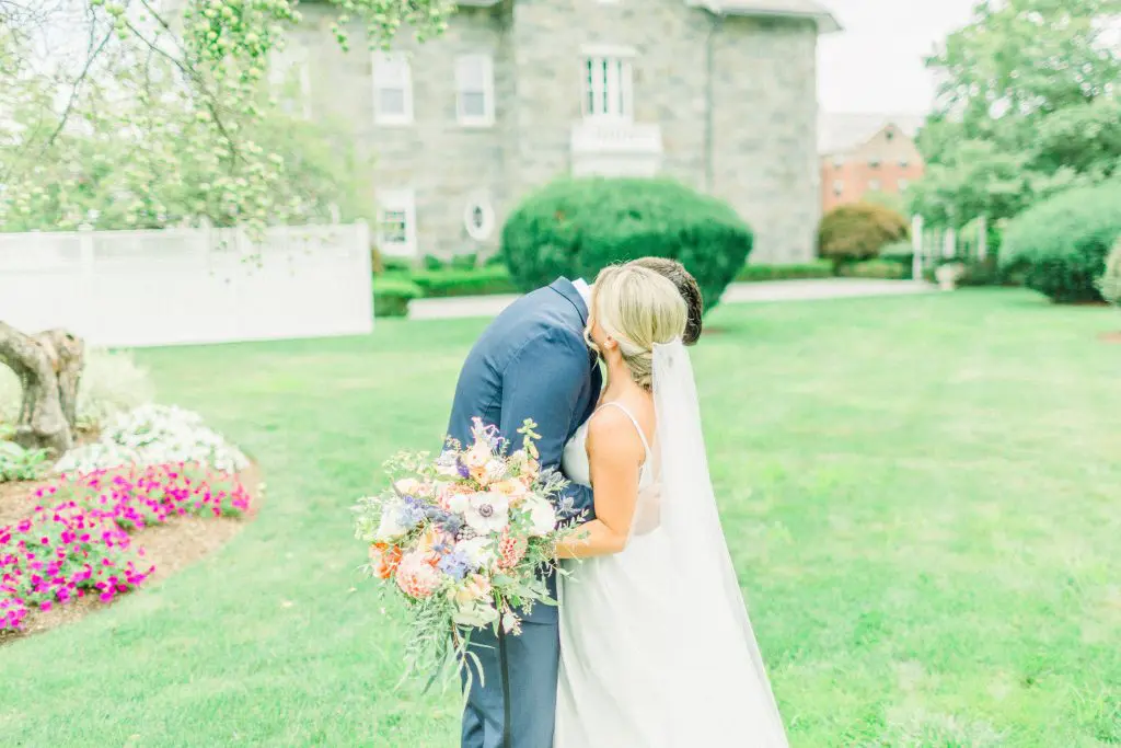 Kristin & Conor Mount HOpe Farm Wedding | Bristol, RI 8 Kelly Dillon Wedding Photographer KellyDillonPhotography10 2