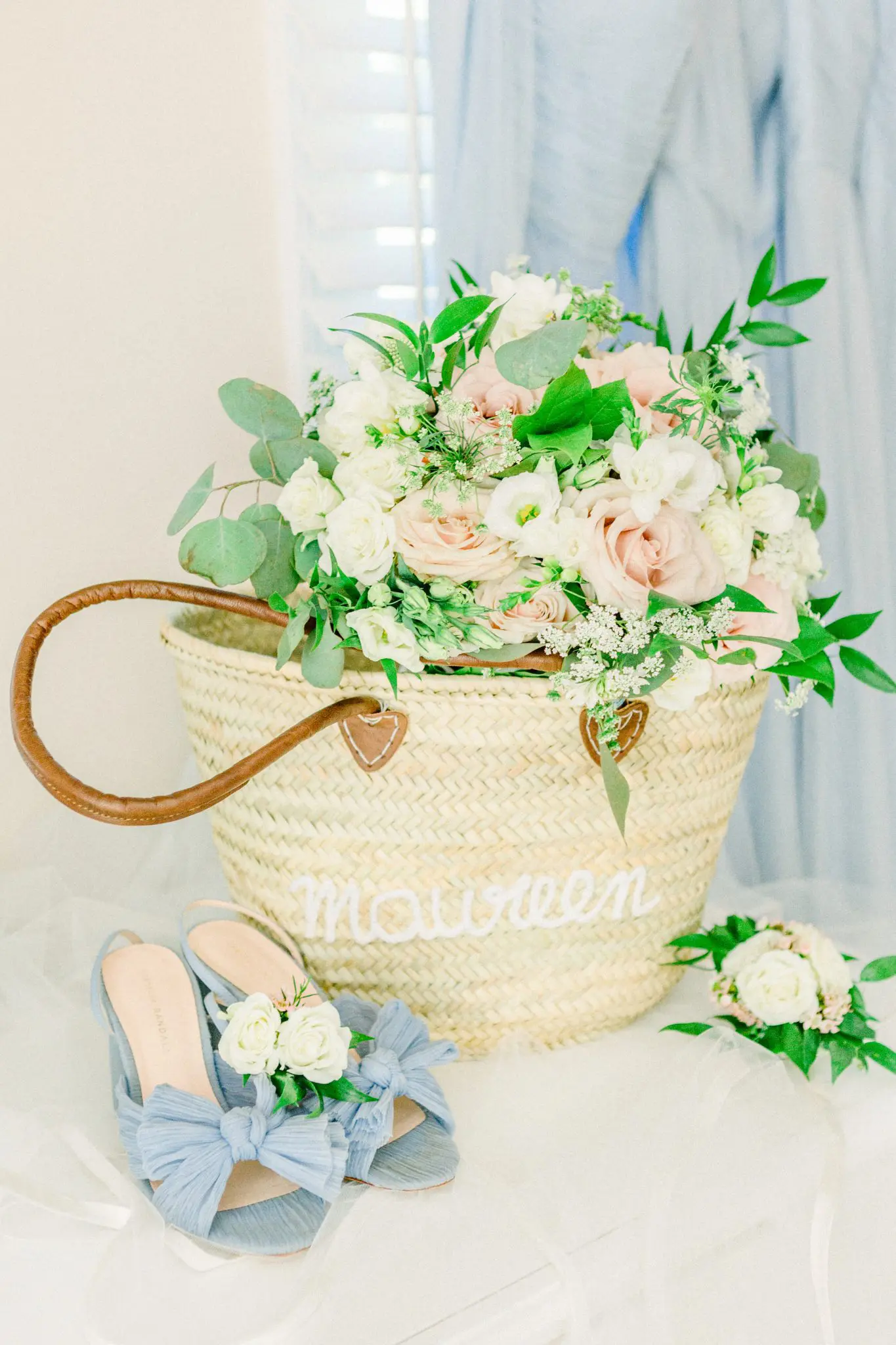 Maureen & James Nauticus Marina Wedding | Osterville, MA 9 Kelly Dillon Wedding Photographer KellyDillonPhotography10 3 scaled