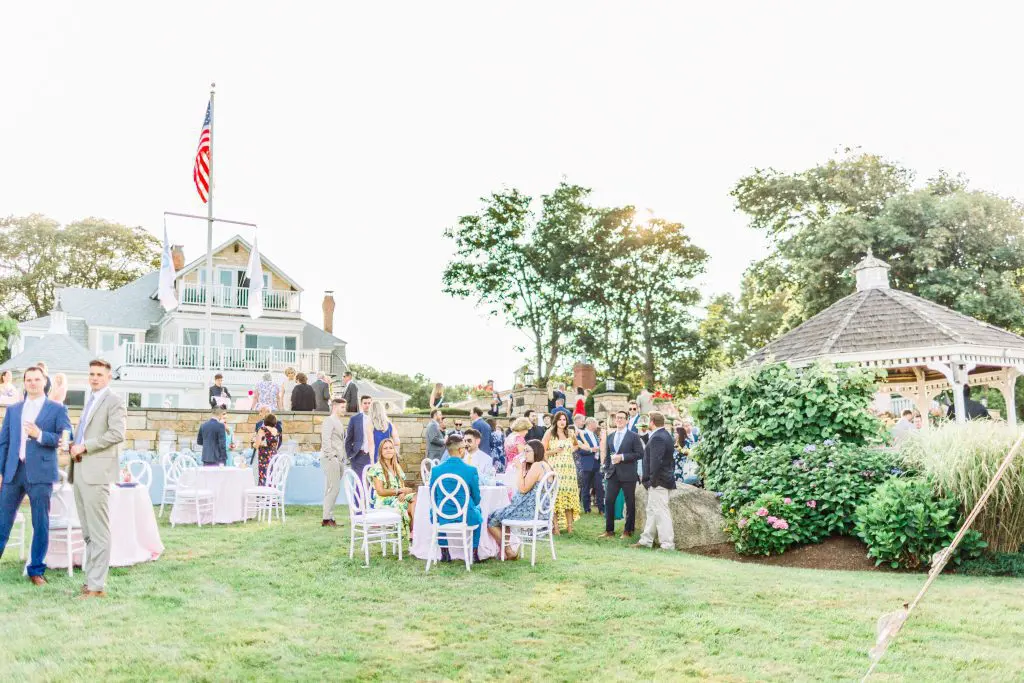 Courtney & Tim Backyard Wedding | Marshfield, MA 92 Kelly Dillon Wedding Photographer KellyDillonPhotography100