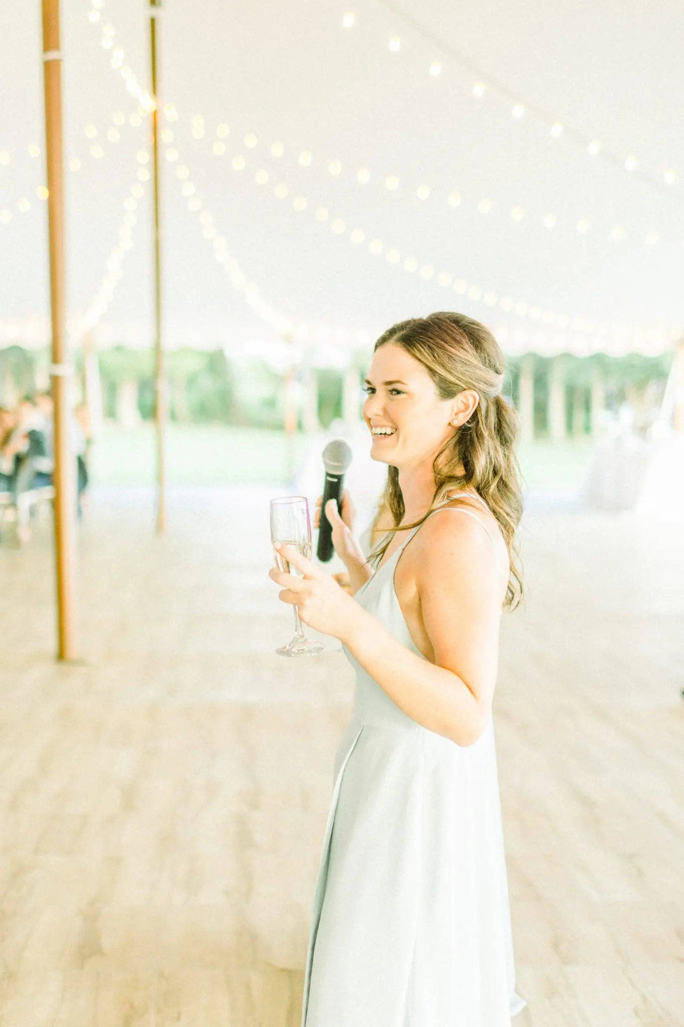 Kristin & Conor Mount HOpe Farm Wedding | Bristol, RI 79 Kelly Dillon Wedding Photographer KellyDillonPhotography100 2 scaled