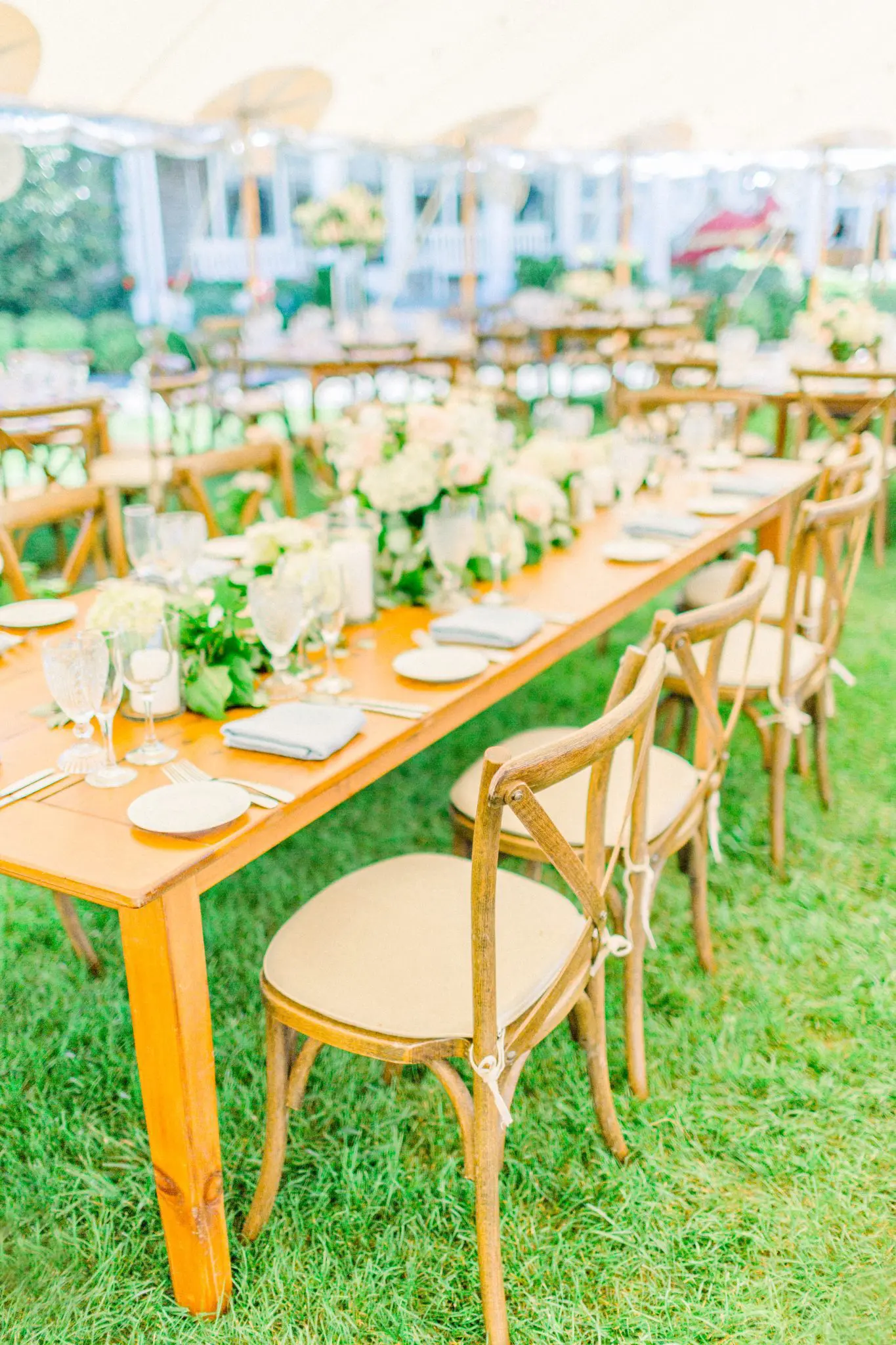 Maureen & James Nauticus Marina Wedding | Osterville, MA 79 Kelly Dillon Wedding Photographer KellyDillonPhotography100 3 scaled