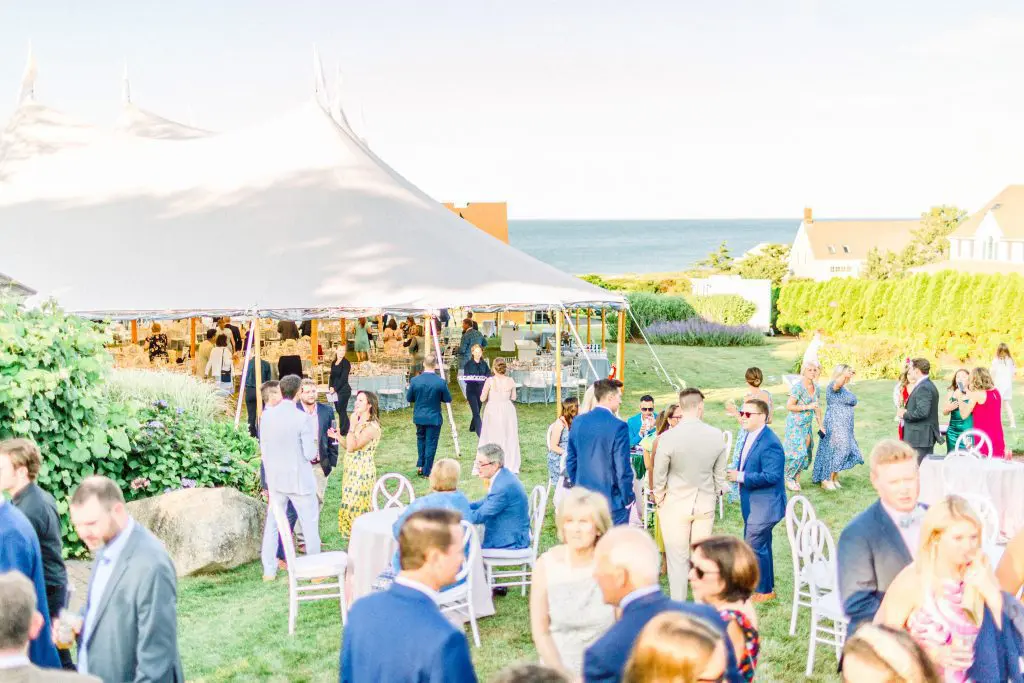 Courtney & Tim Backyard Wedding | Marshfield, MA 93 Kelly Dillon Wedding Photographer KellyDillonPhotography101
