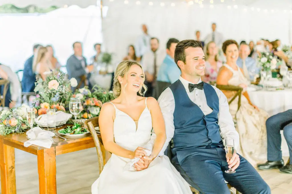 Kristin & Conor Mount HOpe Farm Wedding | Bristol, RI 80 Kelly Dillon Wedding Photographer KellyDillonPhotography101 2