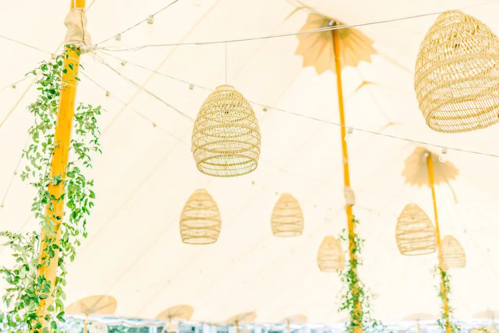 Maureen & James Nauticus Marina Wedding | Osterville, MA 80 Kelly Dillon Wedding Photographer KellyDillonPhotography101 3