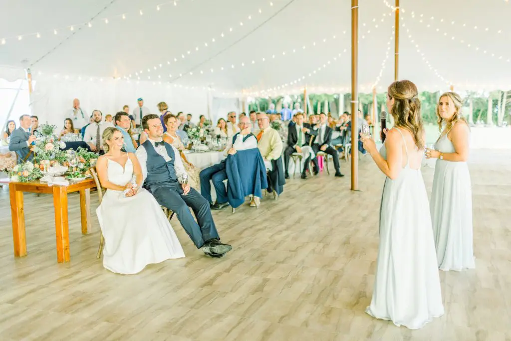Kristin & Conor Mount HOpe Farm Wedding | Bristol, RI 81 Kelly Dillon Wedding Photographer KellyDillonPhotography102 2