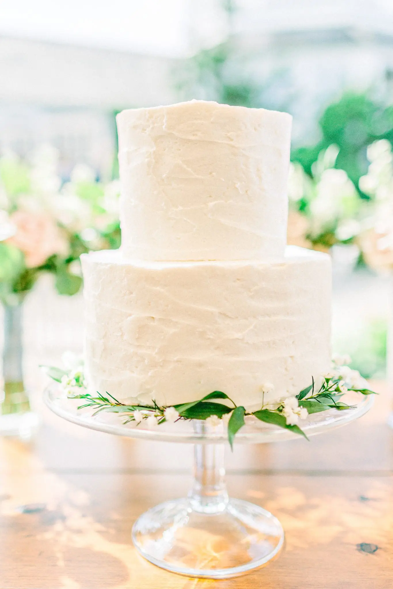 Maureen & James Nauticus Marina Wedding | Osterville, MA 81 Kelly Dillon Wedding Photographer KellyDillonPhotography102 3 scaled
