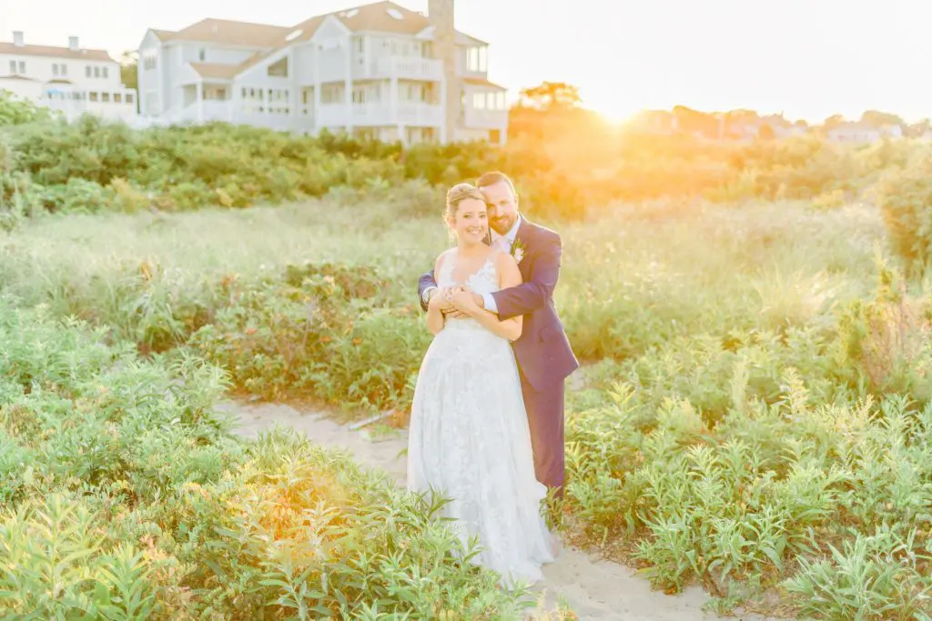 Courtney & Tim Backyard Wedding | Marshfield, MA 97 Kelly Dillon Wedding Photographer KellyDillonPhotography103