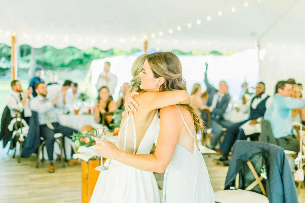 Kristin & Conor Mount HOpe Farm Wedding | Bristol, RI 82 Kelly Dillon Wedding Photographer KellyDillonPhotography103 2