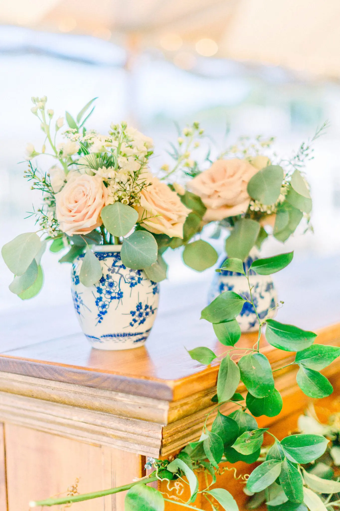 Maureen & James Nauticus Marina Wedding | Osterville, MA 82 Kelly Dillon Wedding Photographer KellyDillonPhotography103 3 scaled